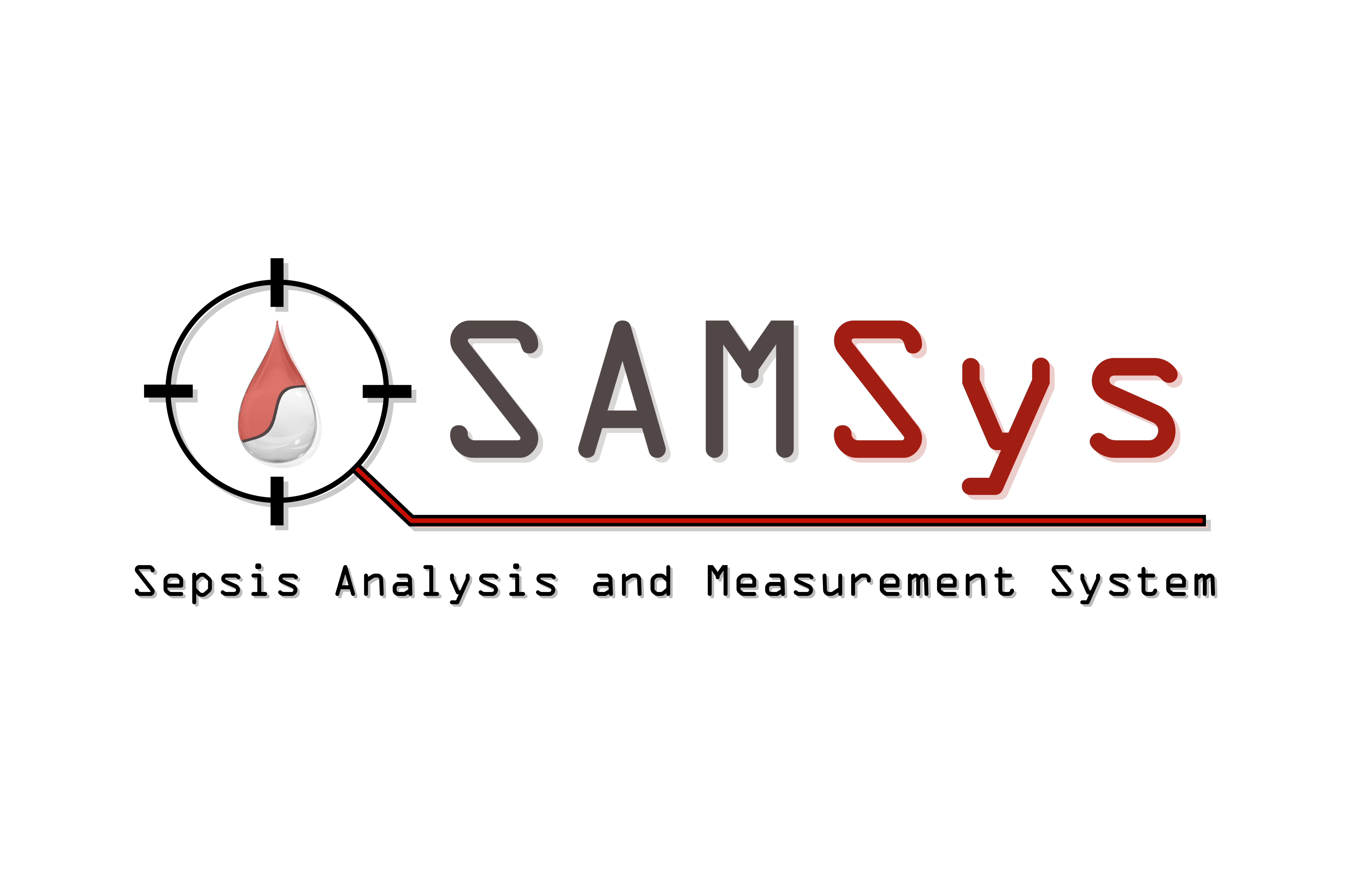 samsys_logo